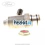 Pompa ulei cuplaj Haldex Ford Kuga 2008-2012 2.0 TDCI 140 cp UFDA diesel