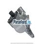 Pompa ulei cutie automata 6 trepte 6F55 Ford Transit 2014-2018 2.0 EcoBlue 105 cp BJFA, BJFB, YLF6, YLFA, YLFB, YLFS diesel