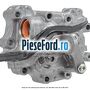 Pompa ulei cutie automata PowerShift Ford C-Max 2016-2020 2.0 TDCi 170 cp T8DE diesel