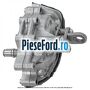 Pompa ulei cutie automata PowerShift Ford Focus 2008-2011 2.0 TDCi 136 cp G6DA, G6DB, G6DD, G6DG diesel