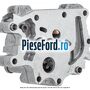 Pompa ulei cutie automata PowerShift Ford Grand C-Max 2011-2015 2.0 TDCi 115 cp TYDA diesel