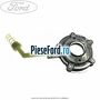 Pompa ulei cutie transfer 4WD Ford Ranger 2016-2020 2.2 TDCi 131 cp T22DD0P diesel
