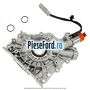 Pompa ulei dupa an 12/2015 Ford Transit Courier 2014-2018 1.5 TDCi 75 cp UGCA, UGCB, XUCC, XUCD, XUCE diesel