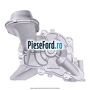 Pompa ulei dupa an 2010 Ford Focus 2011-2014 2.0 TDCi 136 cp UKDB diesel | Foto 5