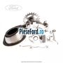 Pompa ulei dupa an 2010 Ford Focus 2011-2014 2.0 TDCi 140 cp UFDB diesel