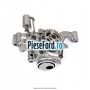 Pompa ulei Ford B-Max 1.0 EcoBoost 120 cp M1JA benzina