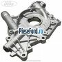 Pompa ulei Ford Cougar 2.5 V6 24V 170 cp LCBA, LCBB, LCBC, LCBE benzina