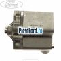 Pompa ulei Ford Fiesta 2002-2005 ST150 150 cp N4JB benzina