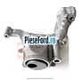Pompa ulei Ford Fiesta 2013-2017 1.0 65 cp XMJA, XMJB, XMJC, XMJD benzina