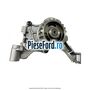 Pompa ulei Ford Fiesta 2017-2023 1.0 EcoBoost 124 cp M1JL, M1JM, M1JP benzina