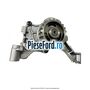 Pompa ulei Ford Fiesta 2017-2023 1.0 EcoBoost 140 cp YYJE, YYJG benzina