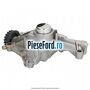 Pompa ulei Ford Fiesta 2017-2023 1.5 EcoBoost ST 200 cp YZJA benzina