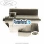 Pompa ulei Ford Focus 2008-2011 1.8 125 cp Q7DA, QQDA, QQDB benzina