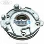 Pompa ulei Ford Focus 2008-2011 2.5 ST 225 cp HYDA benzina