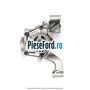 Pompa ulei Ford Focus 2011-2014 1.0 EcoBoost 100 cp M2DA, M2DB, M2DC, SFDA, SFDB benzina