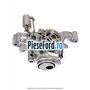 Pompa ulei Ford Focus 2014-2018 1.0 EcoBoost 100 cp M2DA, M2DB, M2DC, SFDA, SFDB benzina