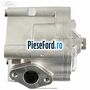 Pompa ulei Ford Focus 2014-2018 2.3 RS 350 cp YVDA benzina