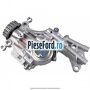 Pompa ulei Ford Focus Active 2019-2023 1.5 EcoBoost 182 cp Y1DA benzina