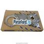 Pompa ulei Ford Galaxy 2007-2014 1.8 TDCi 100 cp FFWA diesel
