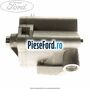 Pompa ulei Ford Galaxy 2007-2014 2.0 145 cp AOWA, AOWB, TBWA, TBWB benzina
