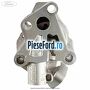 Pompa ulei Ford Galaxy 2015-2023 2.0 EcoBoost 240 cp R9CD, R9CI benzina