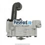 Pompa ulei Ford Galaxy 2015-2023 2.0 TDCi 4x4 150 cp T7CI, T7CJ, T7CL diesel