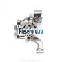 Pompa ulei Ford Grand C-Max 2011-2015 1.0 EcoBoost 100 cp M2DA, M2DC benzina