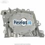 Pompa ulei Ford Grand C-Max 2016-2020 1.5 EcoBoost 150 cp M8DB, M8DF benzina