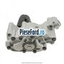 Pompa ulei Ford Kuga 2013-2016 2.0 TDCi 120 cp XRMA, XRMB, XRMC diesel | Foto 2