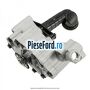 Pompa ulei Ford Kuga 2016-2018 2.0 TDCi 120 cp XRMA, XRMB, XRMC diesel
