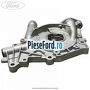 Pompa ulei Ford Mondeo 1993-1996 2.5 i 24V 170 cp SEA benzina | Foto 2