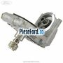 Pompa ulei Ford Mondeo 1996-2000 1.8 TD 90 cp RFN diesel