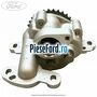 Pompa ulei Ford Mondeo 2000-2007 2.0 TDDI 115 cp D6BA, HJBA, HJBB, HJBC diesel