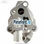 Pompa ulei Ford Mondeo 2008-2014 2.0 EcoBoost 203 cp TNBA benzina