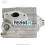 Pompa ulei Ford Mondeo 2008-2014 2.0 EcoBoost 240 cp TPBA benzina | Foto 3