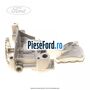 Pompa ulei Ford Mondeo 2008-2014 2.0 TDCi 115 cp KLBA, LPBA, TYBA diesel