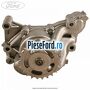 Pompa ulei Ford Mondeo 2008-2014 2.2 TDCi 200 cp KNBA diesel