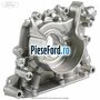 Pompa ulei Ford Mondeo 2014-2018 1.5 EcoBoost 160 cp UNCA, UNCB, UNCE, UNCF benzina