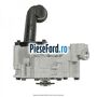 Pompa ulei Ford Mondeo 2014-2018 2.0 TDCi Bi-Turbo 210 cp T9CA diesel