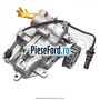 Pompa ulei Ford Mondeo 2019-2023 2.0 EcoBlue 120 cp BCCD diesel