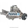 Pompa ulei Ford Puma 2020-2023 1.5 EcoBoost ST 200 cp YZJA benzina
