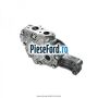 Pompa ulei Ford Ranger 2002-2006 2.5 D 78 cp WL diesel