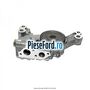 Pompa ulei Ford Ranger 2002-2006 2.5 D 78 cp WL diesel