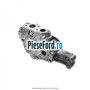 Pompa ulei Ford Ranger 2006-2012 2.5 TDCi 4x4 143 cp WLAA diesel