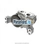 Pompa ulei Ford Ranger 2006-2012 3.0 TDCi 156 cp MD30DITC, WEAT diesel