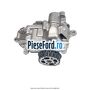 Pompa ulei Ford Ranger 2019-2022 2.0 EcoBlue 4x4 130 cp T20DD0J diesel