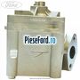 Pompa ulei Ford S-Max 2007-2014 2.3 160 cp SEWA benzina