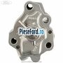 Pompa ulei Ford S-Max 2015-2023 2.0 EcoBoost 240 cp R9CD, R9CI benzina | Foto 2