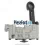 Pompa ulei Ford S-Max 2015-2023 2.0 TDCi 120 cp UFCA, UFCB, UFCD diesel | Foto 3