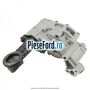 Pompa ulei Ford S-Max 2015-2023 2.0 TDCi 120 cp UFCA, UFCB, UFCD diesel | Foto 4